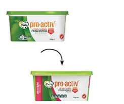 Peripheral neuropathy can be caused by a complication of diabetes or from.alternative treatments for diabetes. Smart Swaps Lower Energy Healthy Food Guide