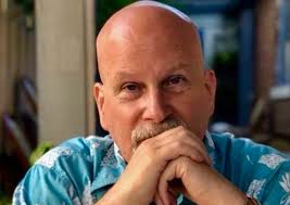 Online workshops to coach aspiring writers in both creativity and business