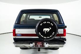 Image result for Bleu 1989 ARO