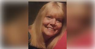 Obituary information for Kim M. Kasperek