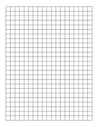 1 cm graph paper teaching resources teachers pay teachers
