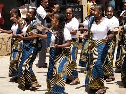 We did not find results for: Le Lamba Agir Avec Madagascar