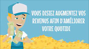 Epingle Par Groupe G M Menage Sur Compagnie De Menage Residentiel Entretien Menager Nettoyage Confiance En Soi