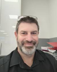 Anyone know who anyone in this lovely photo might be ?? Front row: Groom:  John MacLeod 39 Cliff ? Bride Best man: Malcolm Matheson 39 Cliff 3rd row:  3rd from right Mary