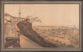 File:Another View from Sion Fort.jpg ...
