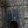 Arnala Fort, Arnala, Maharashtra from mytrip.guide
