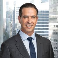 David Stegeman's Instagram, Twitter & Facebook