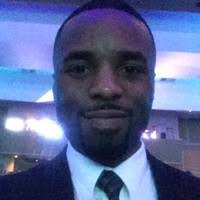 Dexter Hampton's Instagram, Twitter & Facebook