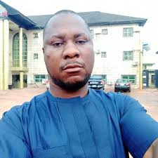 Is Chaka app reliable for trading shares?