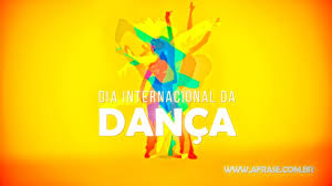 A dança, juntamente com o teatro e com a música, é uma das artes cênicas principais desde a antiguidade. Jornal Moliceiro 29 De Abril Dia Internacional Da Danca