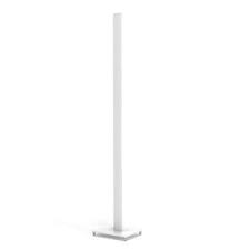 Koncept Technologies Inc Tono 48 5 Floor Lamp Floor Lamp Contemporary Floor Lamps Modern Lighting