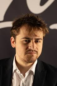 Cast & Crew — The Devil's Hand