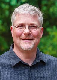 Die BmU-Fraktion im Rat der Stadt Erkrath