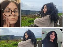 Oby więcej takich imprez. Mityng Kwalifikacyjny Juniorów i Juniorów  Młodszych...