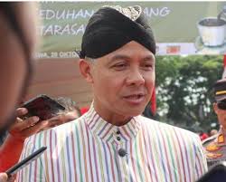 Ini Dia Doa Setelah Wudhu Dan Artinya