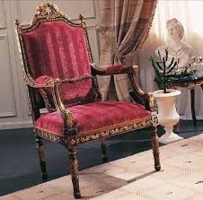 Furniture Meubles Allievi Fratelli S N C From Italy Majestic Mood Furniture Luxury Furniture