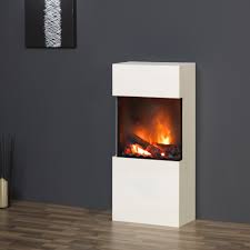 Muenkel Design Flip Elektrokamin Elektrokamin Kamin Kaminbau