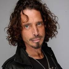 Chris Cornell's Wife Disputes Coroner's Suicide Ruling