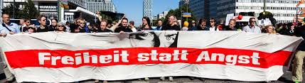 Aktuelle news zur demonstration in wien: Aktionen Demos Attac Deutschland Www Attac De