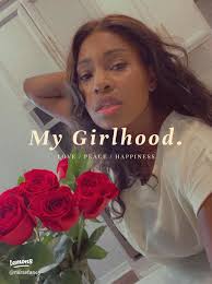 Why Flowers Bring Joy: The Happiness of Floral Addiction