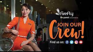 Weems and plath personal rescue strobe how to use and operate acr l8 3 water activated personal rescue light for life vests. Firefly Airlines Cabincrew Firefly Cabin Crew Interview Process Step By Step Details Https Aviationdreamer Com Firefly Cabin Crew Interview Process St
