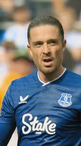 Good morning Blues and friends. Enjoy your day. Up the Toffees ⚽️ 🙌 👌