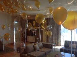 See more ideas about 80th birthday party, birthday parties, birthday party decorations. How To Decorate A Hotel Room For Boyfriend Birthday Birthday Presents Ideas Birthday Room Decorations Hotel Birthday Parties Birthday Present For Boyfriend