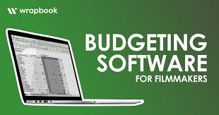 A discount code will be provided to enrolled students after the start of class. The 6 Best Film Budgeting Software Of 2020 Wrapbook