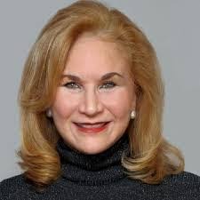 Aaron Eischeid's Instagram, Twitter & Facebook