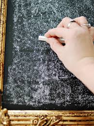 We did not find results for: How To Make An Ornate Framed Chalkboard Hgtv