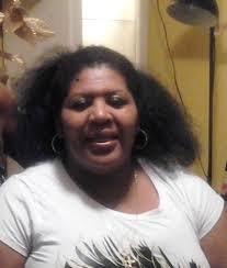 Hi Falcons, I come to you with a heavy heart to relay that Connie Brown c/o  '86 has passed away. please keep her family in your prayers. Fly high  sister...