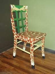 Pin On Furniture Design