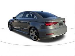 Image result for Daytona Gray 2019 S3