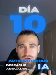 Primeros pasos para abrir tu despacho de abogados