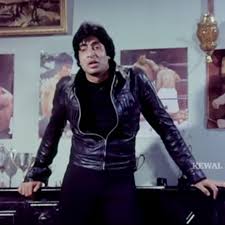 Pin By On à¤…à¤­ à¤¤ à¤­ à¤¬à¤š à¤šà¤¨ Amitabh Bachchan Superstar Olds Check out our amitabh bachchan selection for the very best in unique or custom, handmade pieces from our art & collectibles shops.