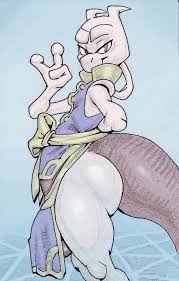 Mewtwo Rule 34, Xxx Hentai - Page 2 Of 3 - Valorant Porn