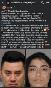 Where can I find a port buy and sell group?