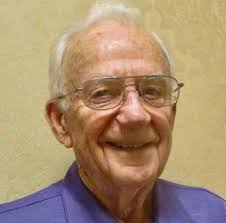 Edward E. Goulet Obituary<br/> — Mitchell Funeral Homes