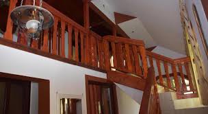 Photos, address, and phone number, opening hours, photos, and user reviews on yandex.maps. Cabana Steaua Nordului 2 Buciumi Booking Deals Photos Reviews