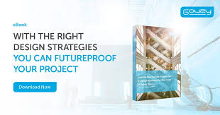 For the first time this century, architecture theory is coalescing into a semblance of coherence. Into The New Normal Architecture Design Strategies For The Future Of Public Space Gauzy