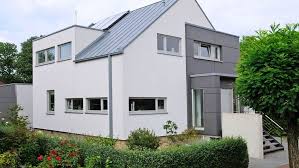Fenster Und Hausturen Xam Die Tischlerei In Braunschweig