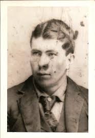 Edwin G. Carley (1870-1938)