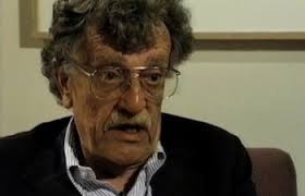 Algren for Real: 'The End Is Nothing. The Road Is All'