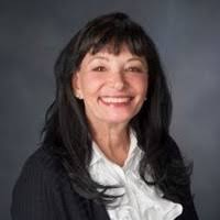 6400+ "Rash" profiles