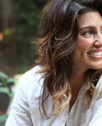 Moreover, any deposit of fat will also take out from around the eyes area so eye bag will be eliminated. Awareness Archives Simply Gluten Free