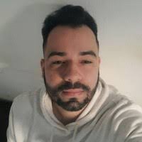 60+ "Charles Sena" profiles