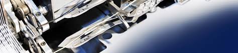Petersburg in connection with the closure of the textile factory, we are selling schlumberger textile equipment. Textilmaschinen Vdma