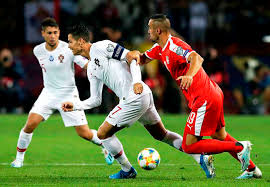 Liên đoàn bóng đá châu á (afc) thông báo địa điểm thi đấu vòng loại world cup 2022. Yoyb0rbzr Abdm