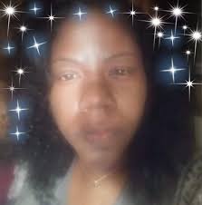 Rest in peace, my dear sister