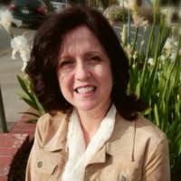 30+ "Lauridsen" profiles